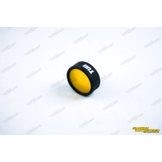 Lens Bảo Vệ TUN-40 / 4X (chính hãng)